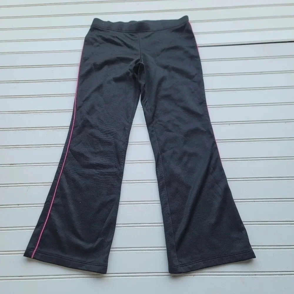 of 6 Girls Jeans Lee Vigoss Blue Purple Pants Skirt Shorts Limited Too Sz 7